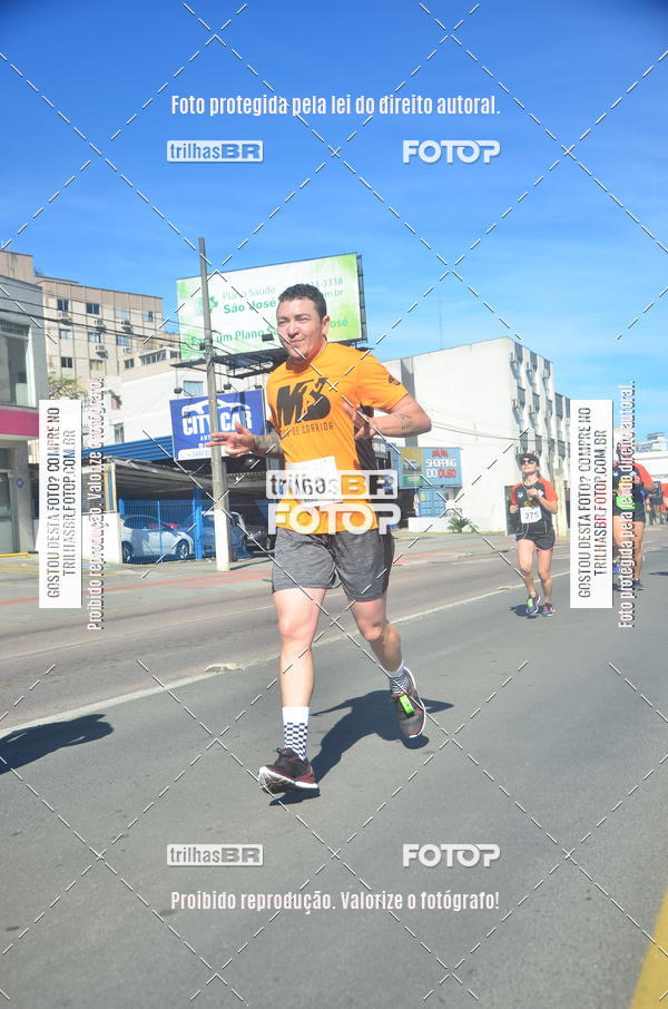 Buy your photos of the eventCircuito Giasi on Fotop