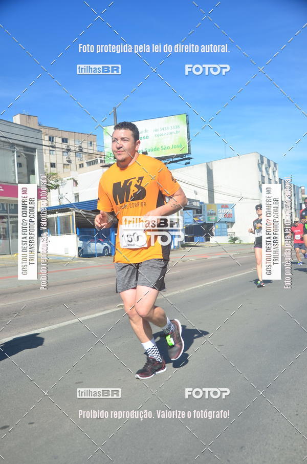 Buy your photos of the eventCircuito Giasi on Fotop