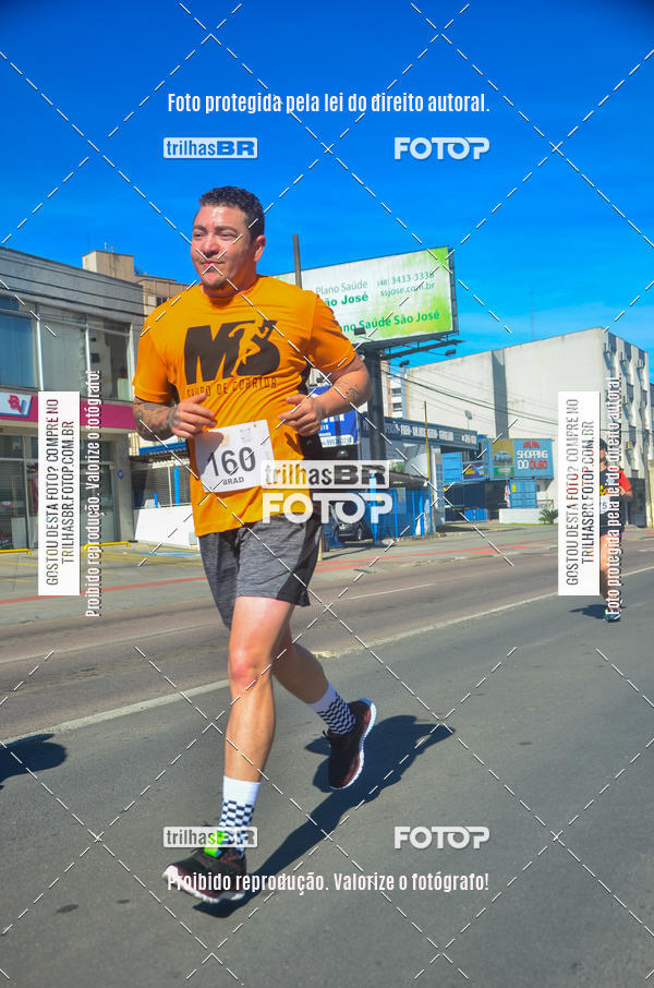 Buy your photos of the eventCircuito Giasi on Fotop