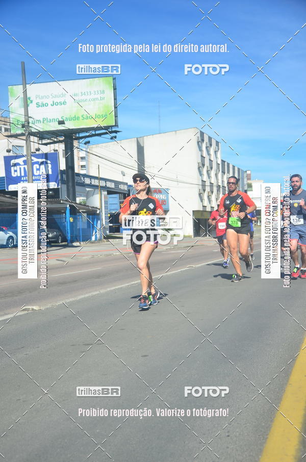 Buy your photos of the eventCircuito Giasi on Fotop