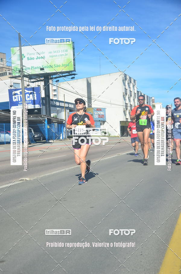 Buy your photos of the eventCircuito Giasi on Fotop