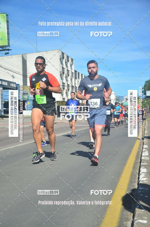 Buy your photos of the eventCircuito Giasi on Fotop