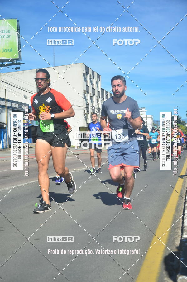 Buy your photos of the eventCircuito Giasi on Fotop