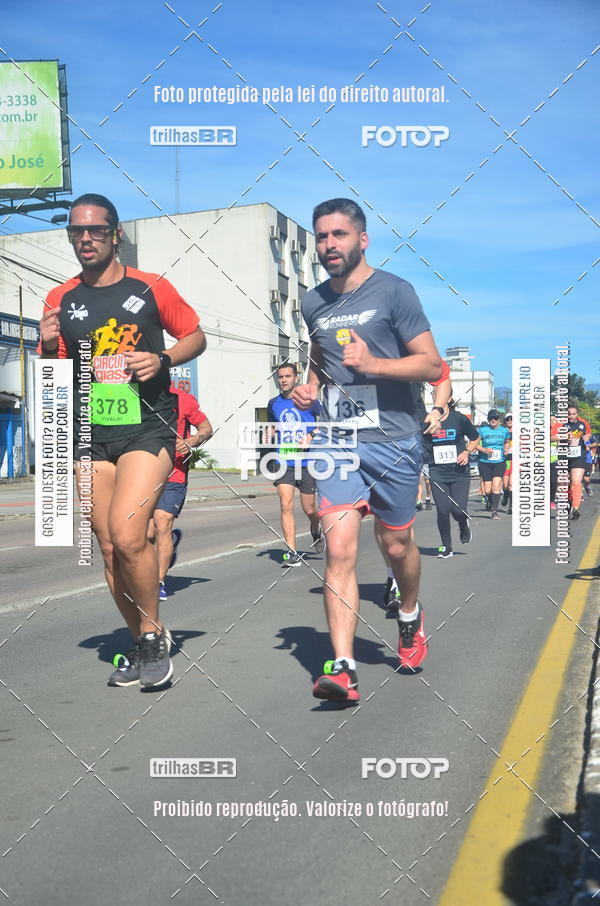 Buy your photos of the eventCircuito Giasi on Fotop