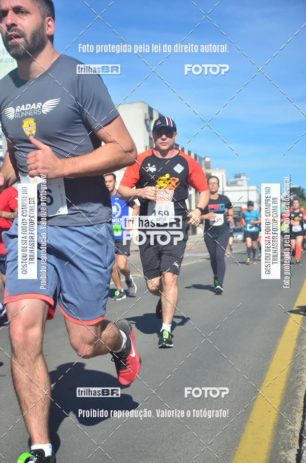 Buy your photos of the eventCircuito Giasi on Fotop