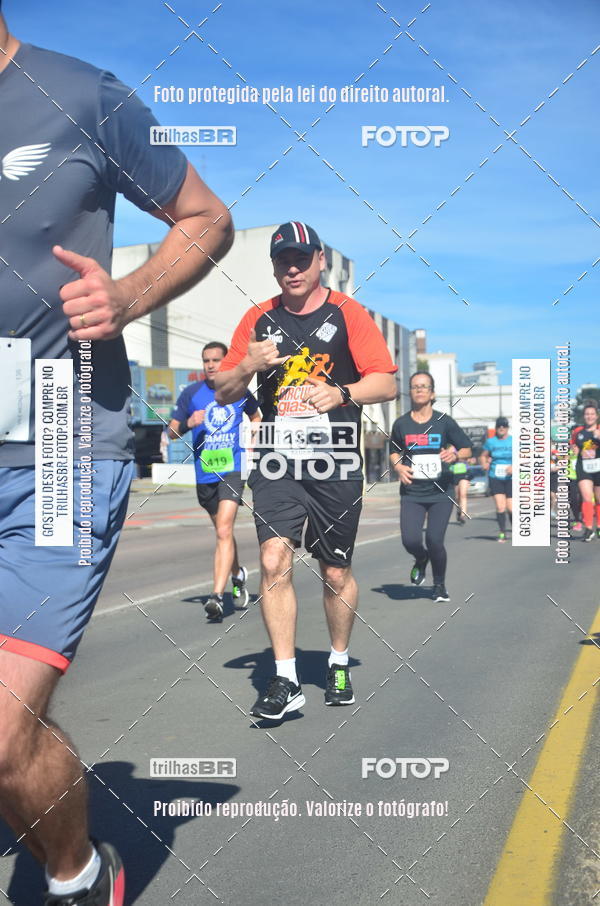 Buy your photos of the eventCircuito Giasi on Fotop