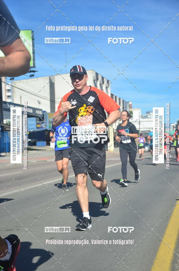 Buy your photos of the eventCircuito Giasi on Fotop