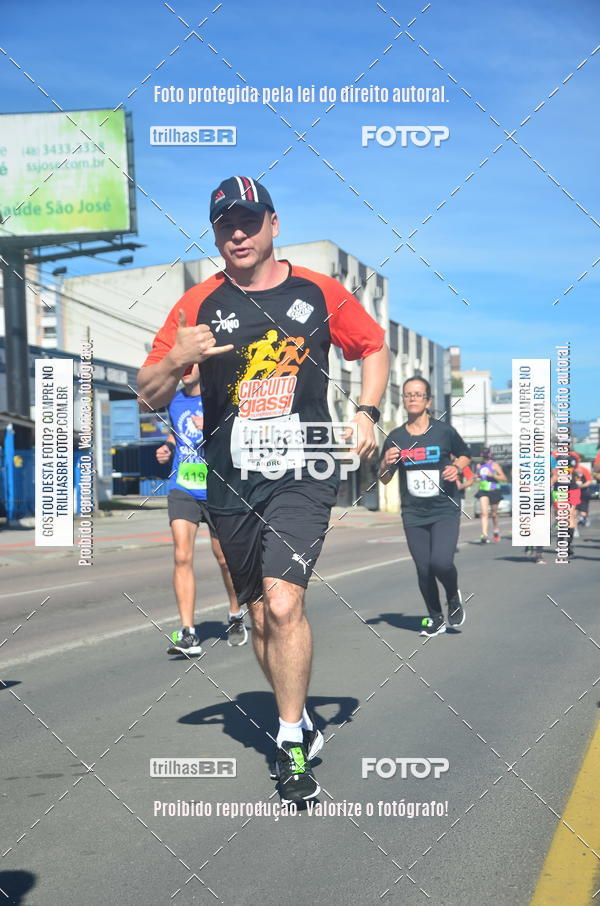 Buy your photos of the eventCircuito Giasi on Fotop