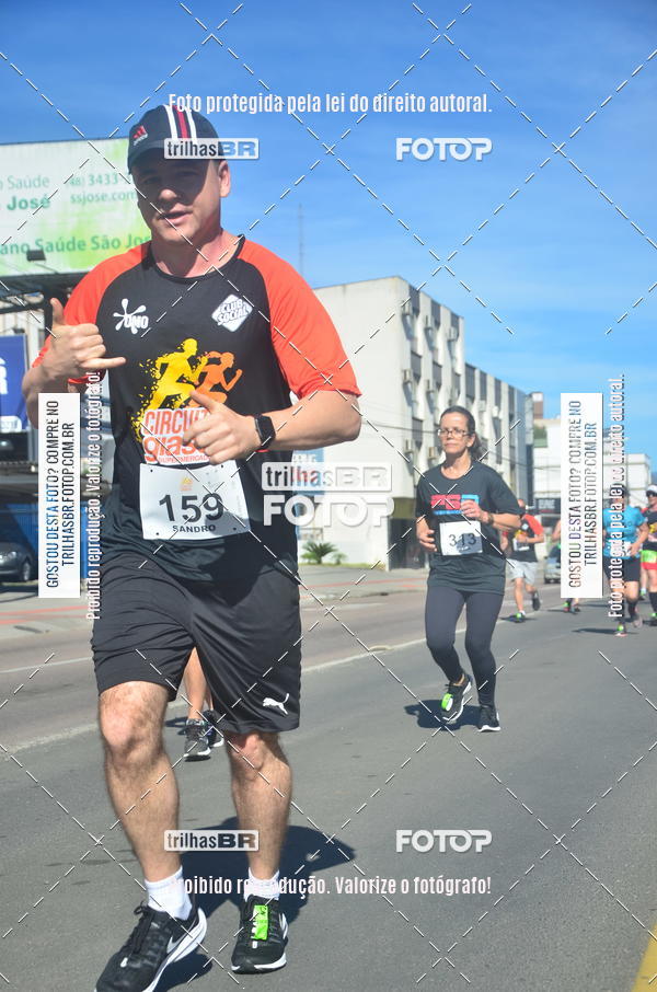 Buy your photos of the eventCircuito Giasi on Fotop