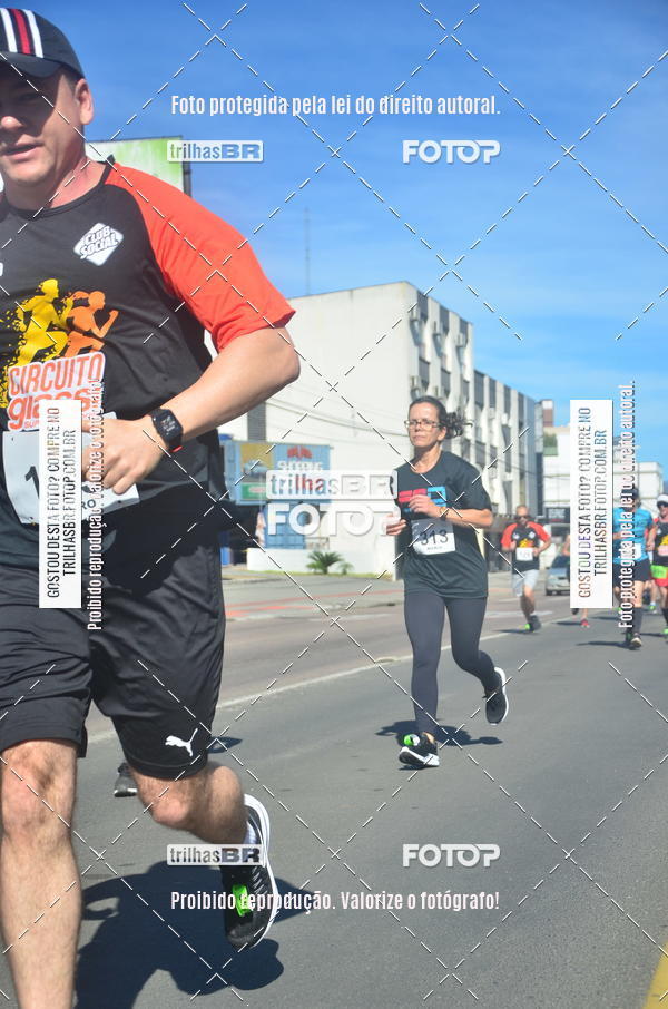 Buy your photos of the eventCircuito Giasi on Fotop