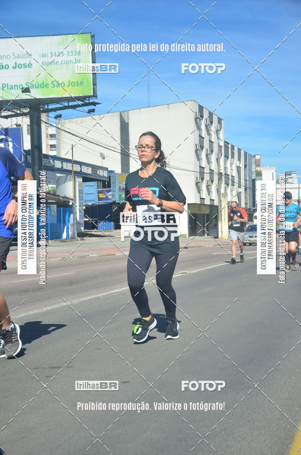 Buy your photos of the eventCircuito Giasi on Fotop