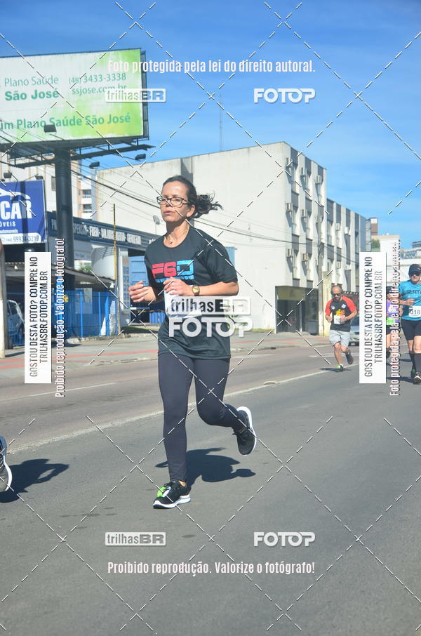 Buy your photos of the eventCircuito Giasi on Fotop
