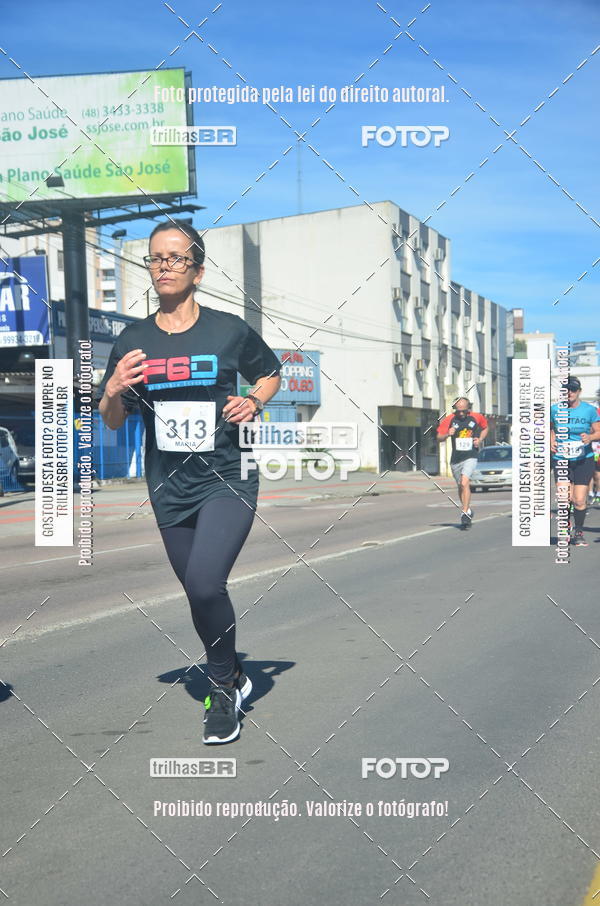 Buy your photos of the eventCircuito Giasi on Fotop