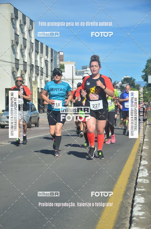 Buy your photos of the eventCircuito Giasi on Fotop