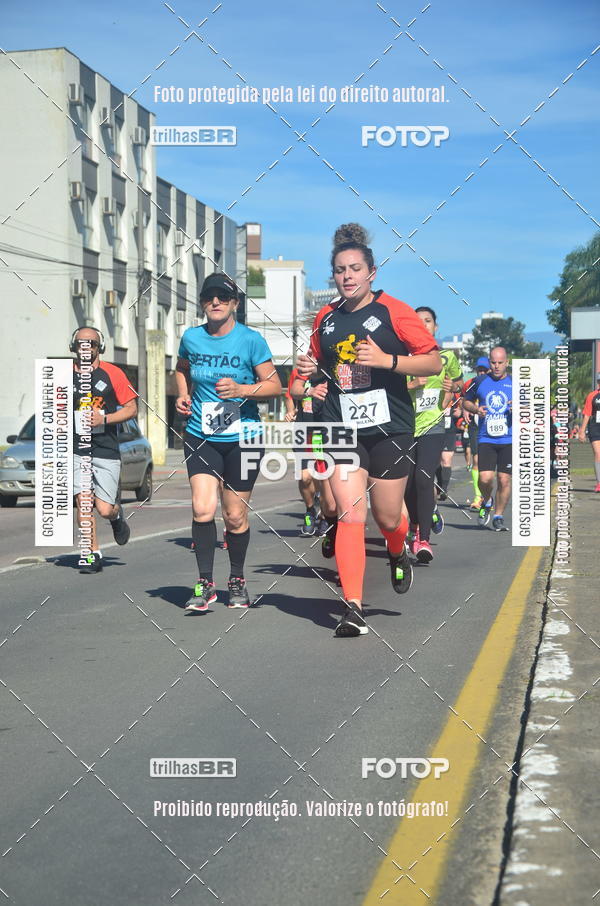 Buy your photos of the eventCircuito Giasi on Fotop