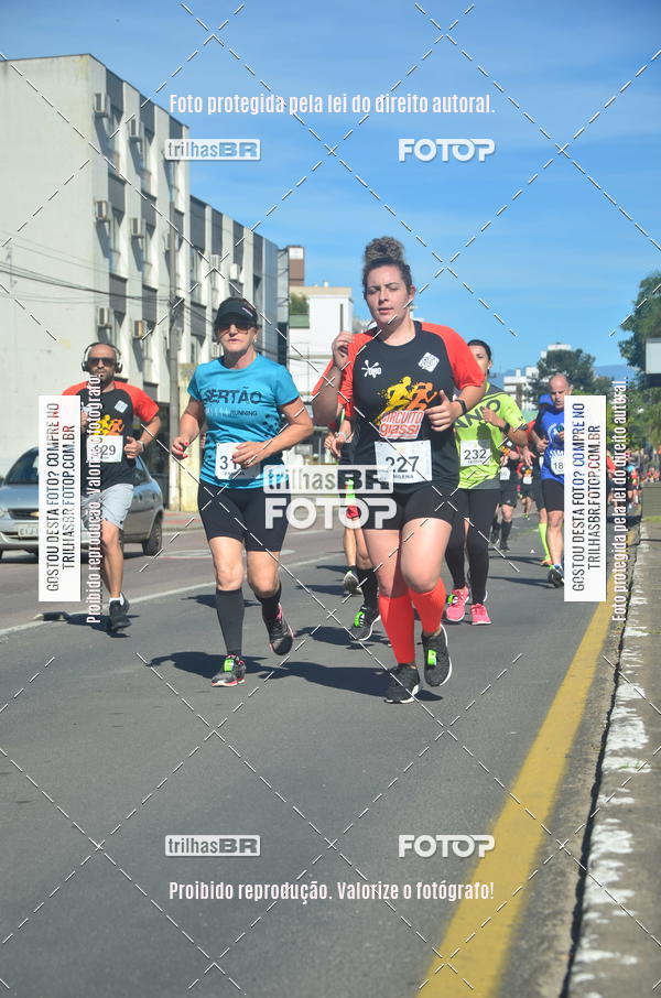 Buy your photos of the eventCircuito Giasi on Fotop