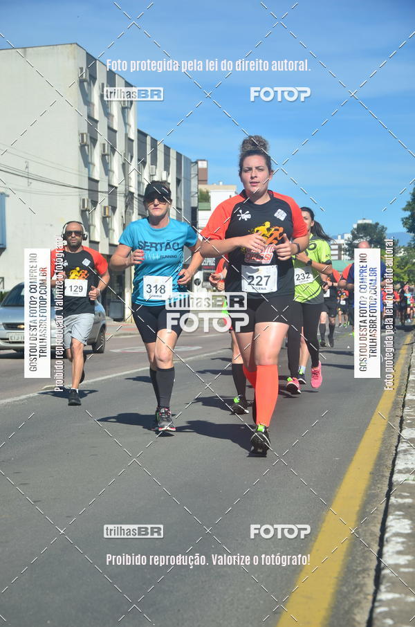 Buy your photos of the eventCircuito Giasi on Fotop