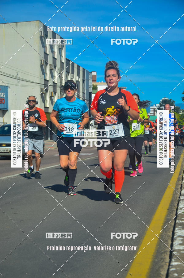 Buy your photos of the eventCircuito Giasi on Fotop
