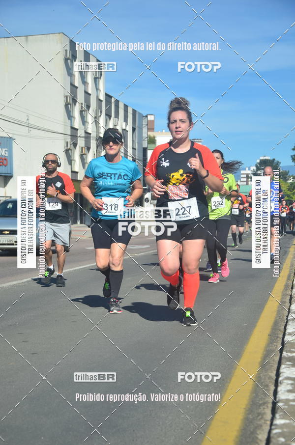 Buy your photos of the eventCircuito Giasi on Fotop