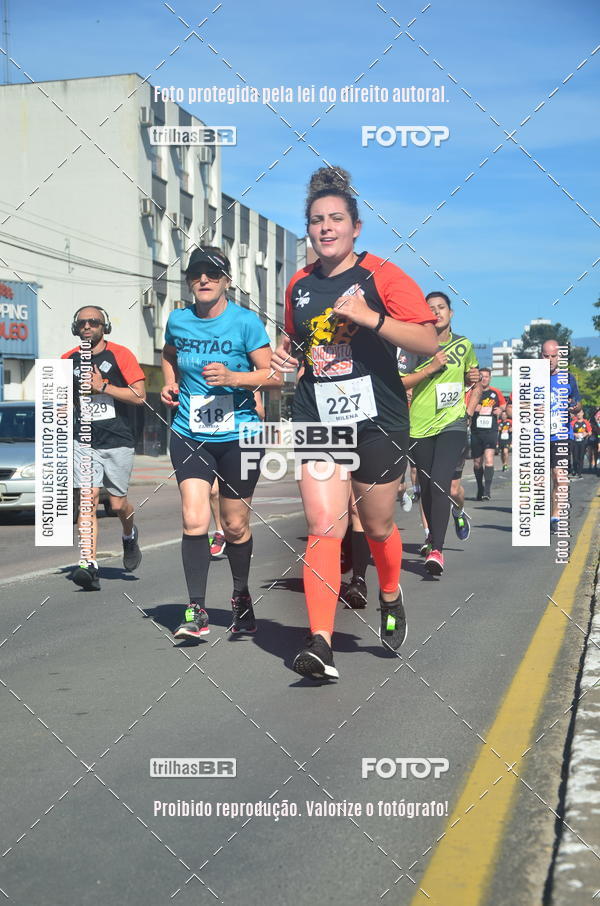 Buy your photos of the eventCircuito Giasi on Fotop