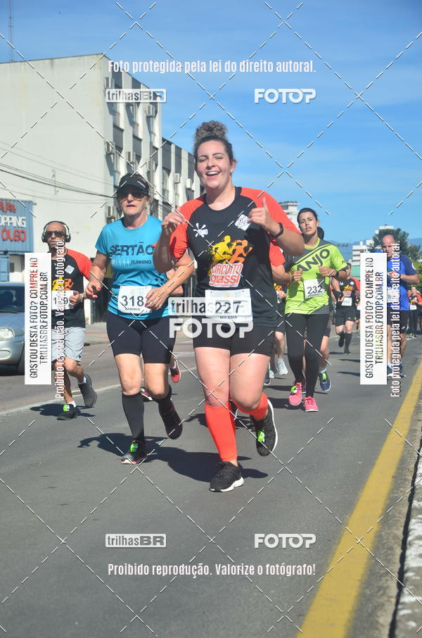 Buy your photos of the eventCircuito Giasi on Fotop