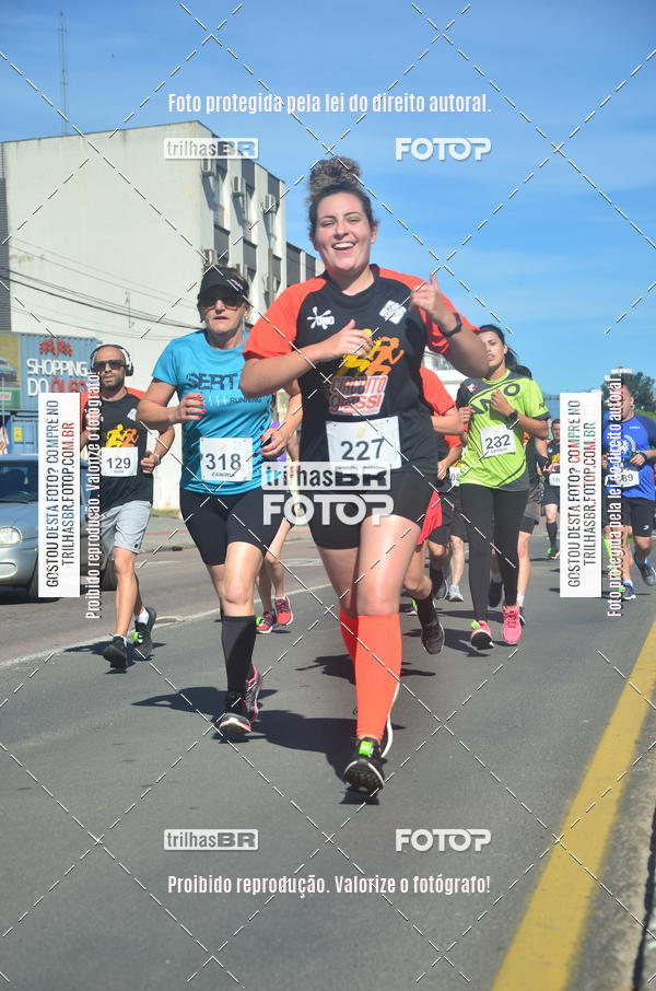 Buy your photos of the eventCircuito Giasi on Fotop
