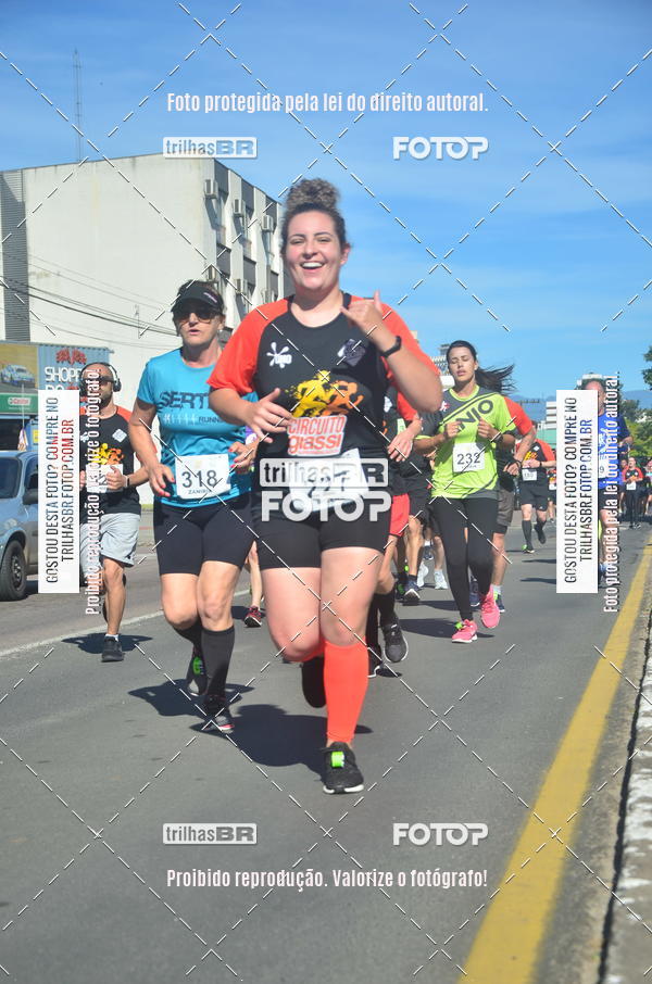Buy your photos of the eventCircuito Giasi on Fotop