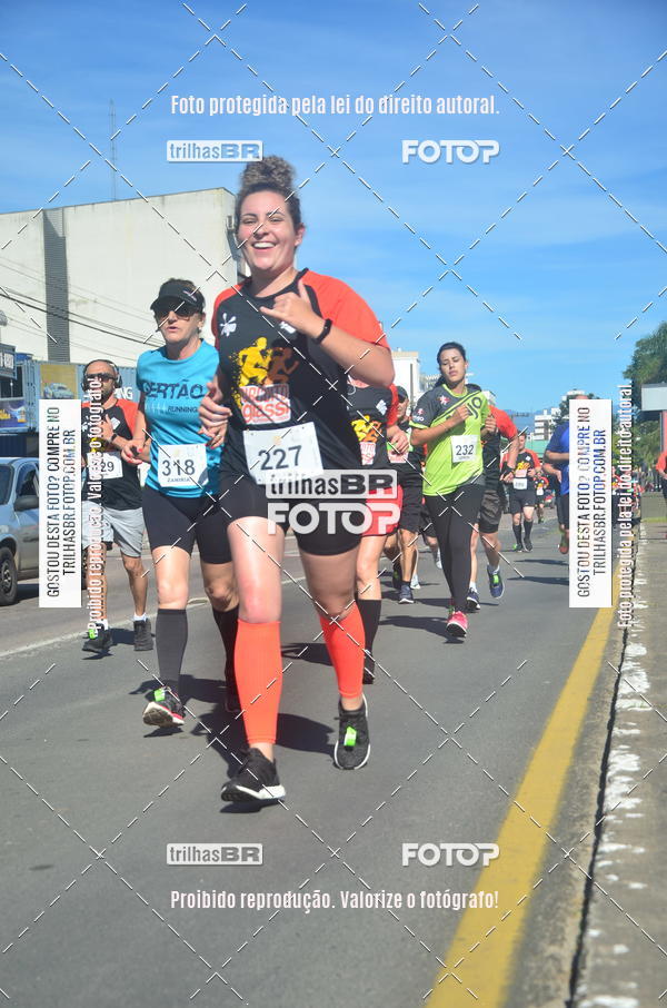 Buy your photos of the eventCircuito Giasi on Fotop