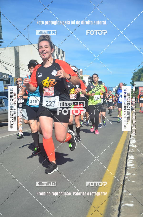 Buy your photos of the eventCircuito Giasi on Fotop