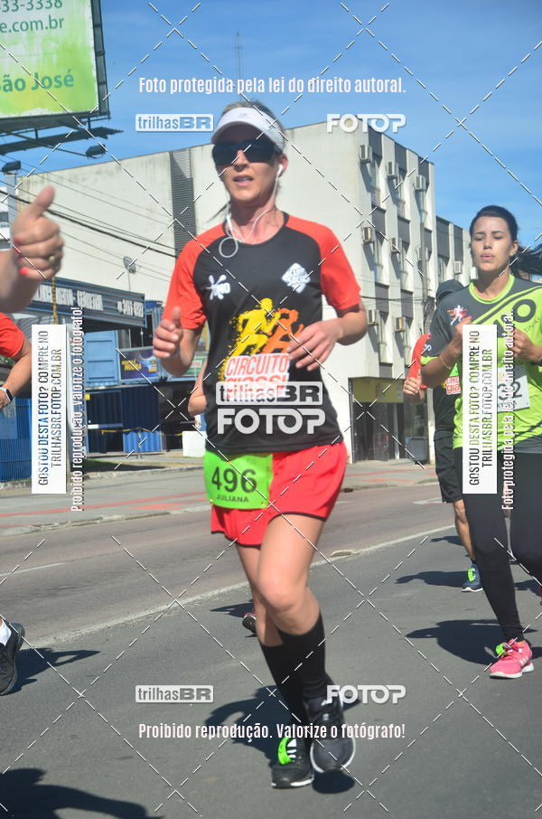 Buy your photos of the eventCircuito Giasi on Fotop