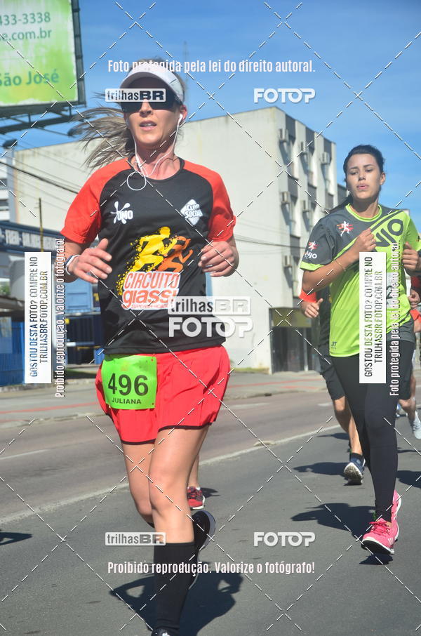 Buy your photos of the eventCircuito Giasi on Fotop