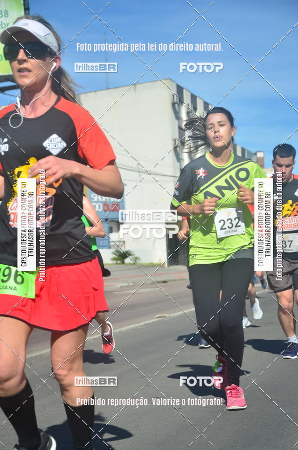 Buy your photos of the eventCircuito Giasi on Fotop