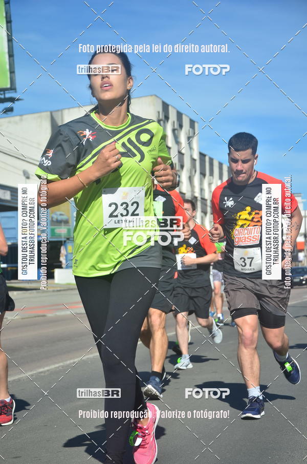 Buy your photos of the eventCircuito Giasi on Fotop