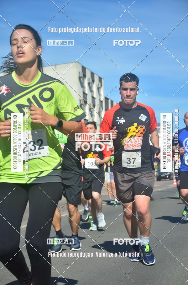 Buy your photos of the eventCircuito Giasi on Fotop