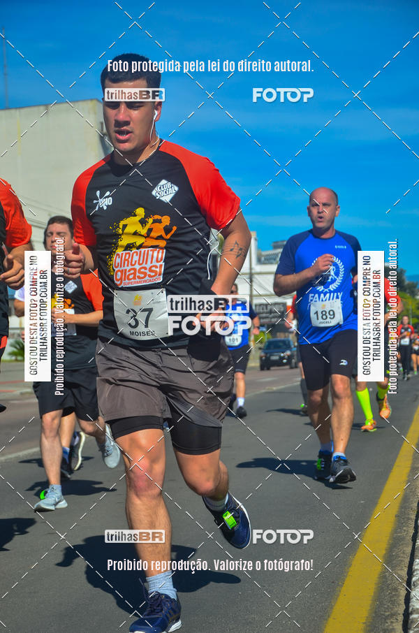 Buy your photos of the eventCircuito Giasi on Fotop