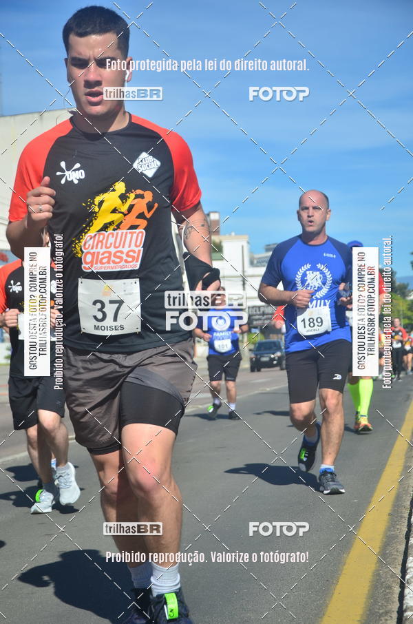 Buy your photos of the eventCircuito Giasi on Fotop