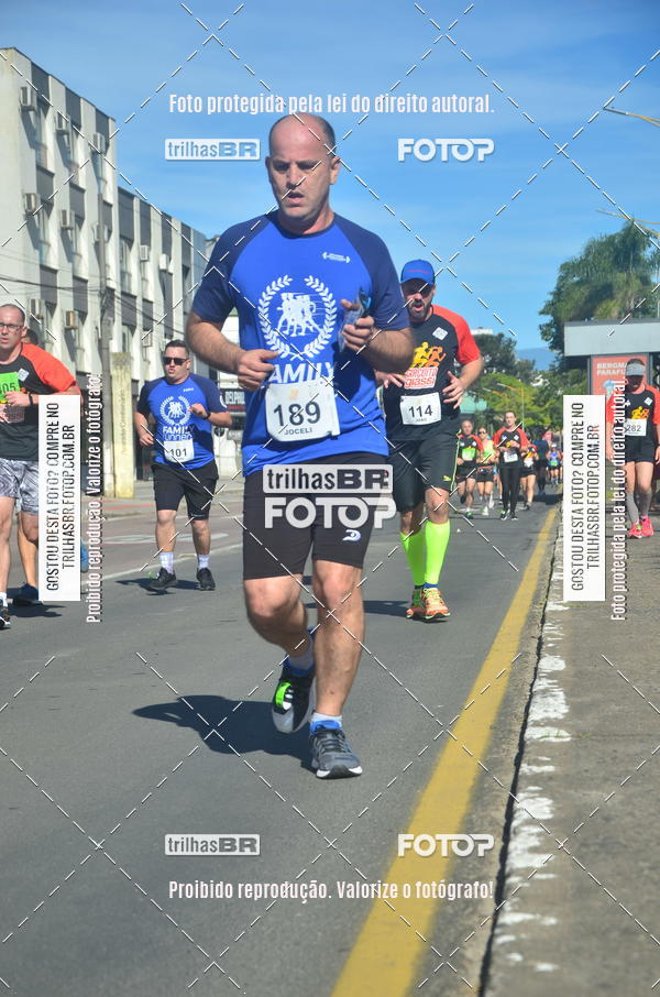 Buy your photos of the eventCircuito Giasi on Fotop