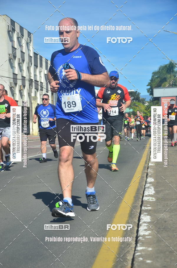 Buy your photos of the eventCircuito Giasi on Fotop