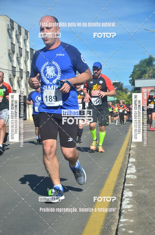 Buy your photos of the eventCircuito Giasi on Fotop
