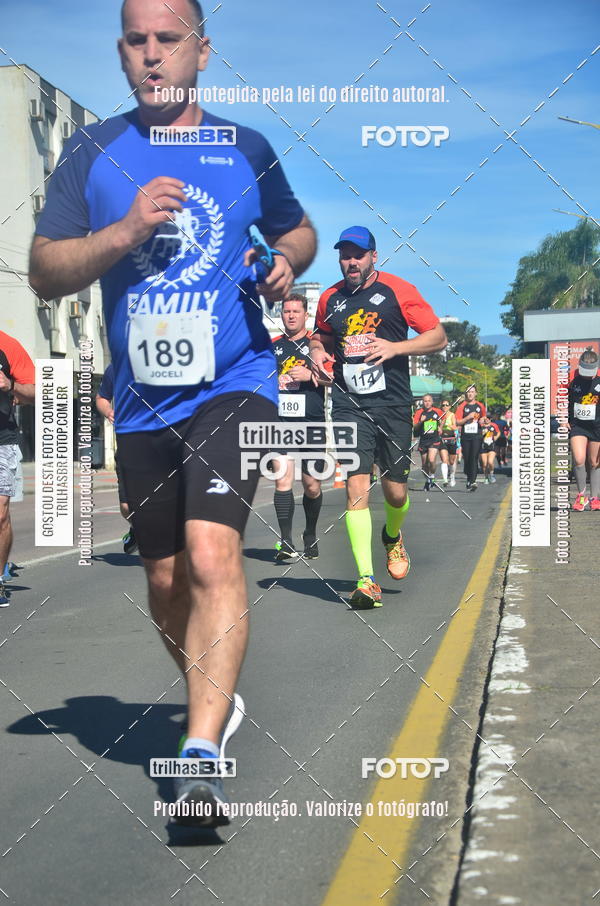 Buy your photos of the eventCircuito Giasi on Fotop