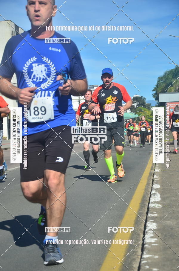Buy your photos of the eventCircuito Giasi on Fotop