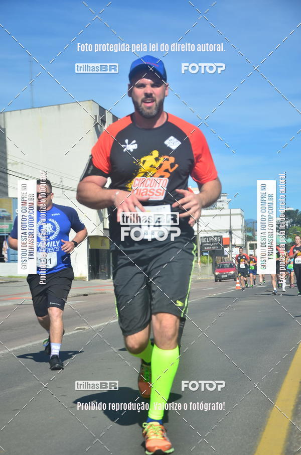 Buy your photos of the eventCircuito Giasi on Fotop