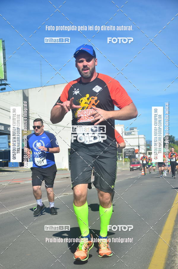 Buy your photos of the eventCircuito Giasi on Fotop