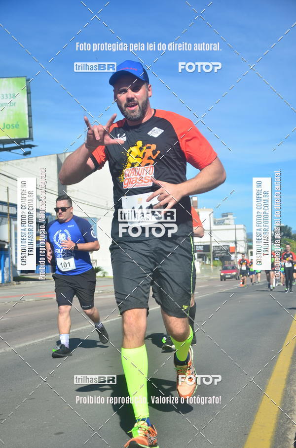 Buy your photos of the eventCircuito Giasi on Fotop