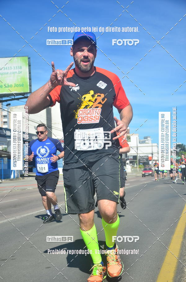 Buy your photos of the eventCircuito Giasi on Fotop