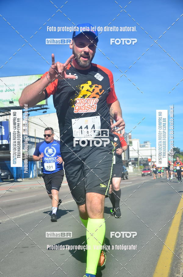 Buy your photos of the eventCircuito Giasi on Fotop