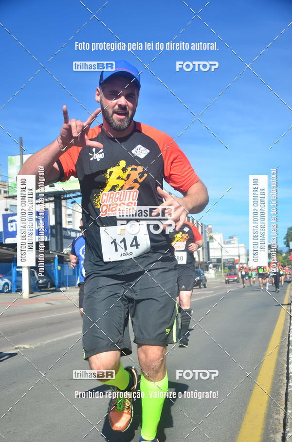 Buy your photos of the eventCircuito Giasi on Fotop