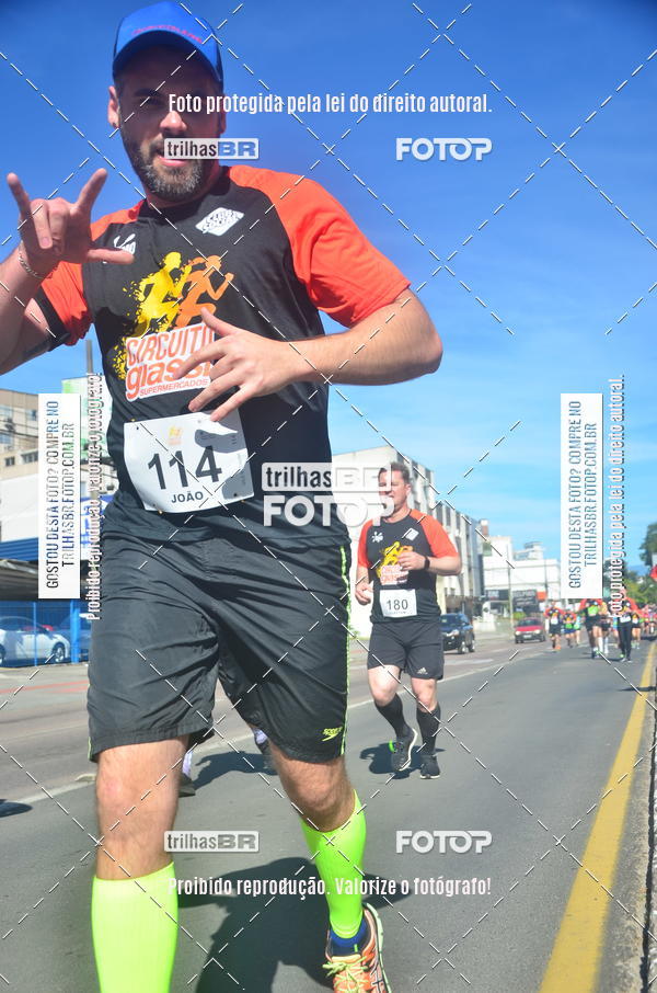 Buy your photos of the eventCircuito Giasi on Fotop