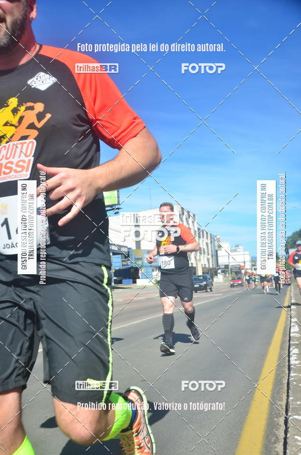 Buy your photos of the eventCircuito Giasi on Fotop