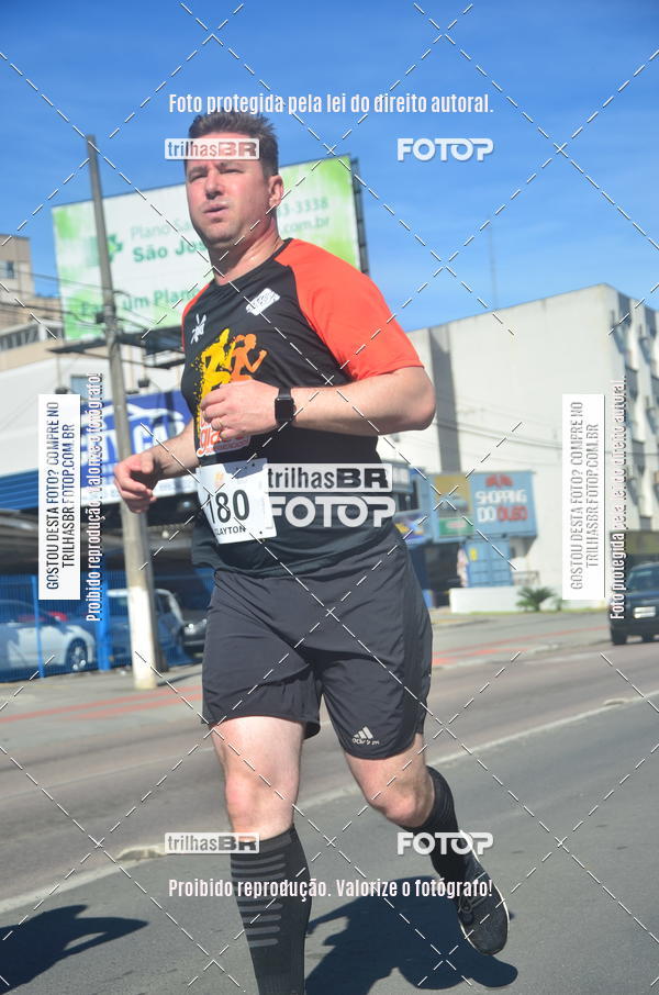 Buy your photos of the eventCircuito Giasi on Fotop